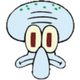 Wumbo's avatar